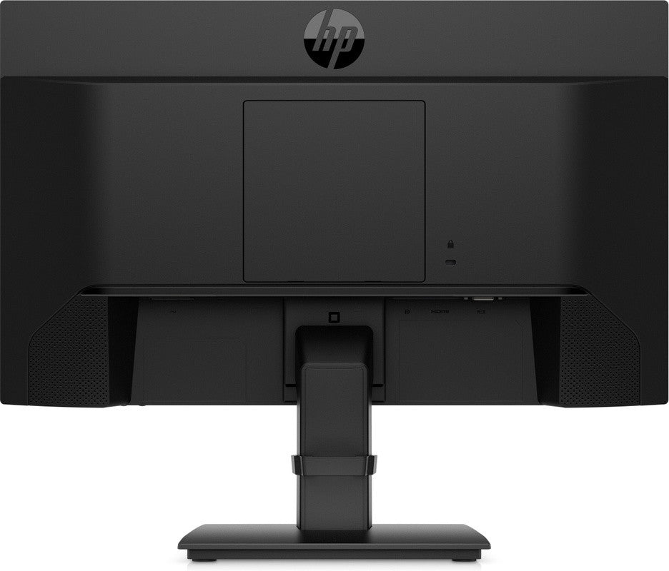 HP Écran FHD 22 pouces P22 G4