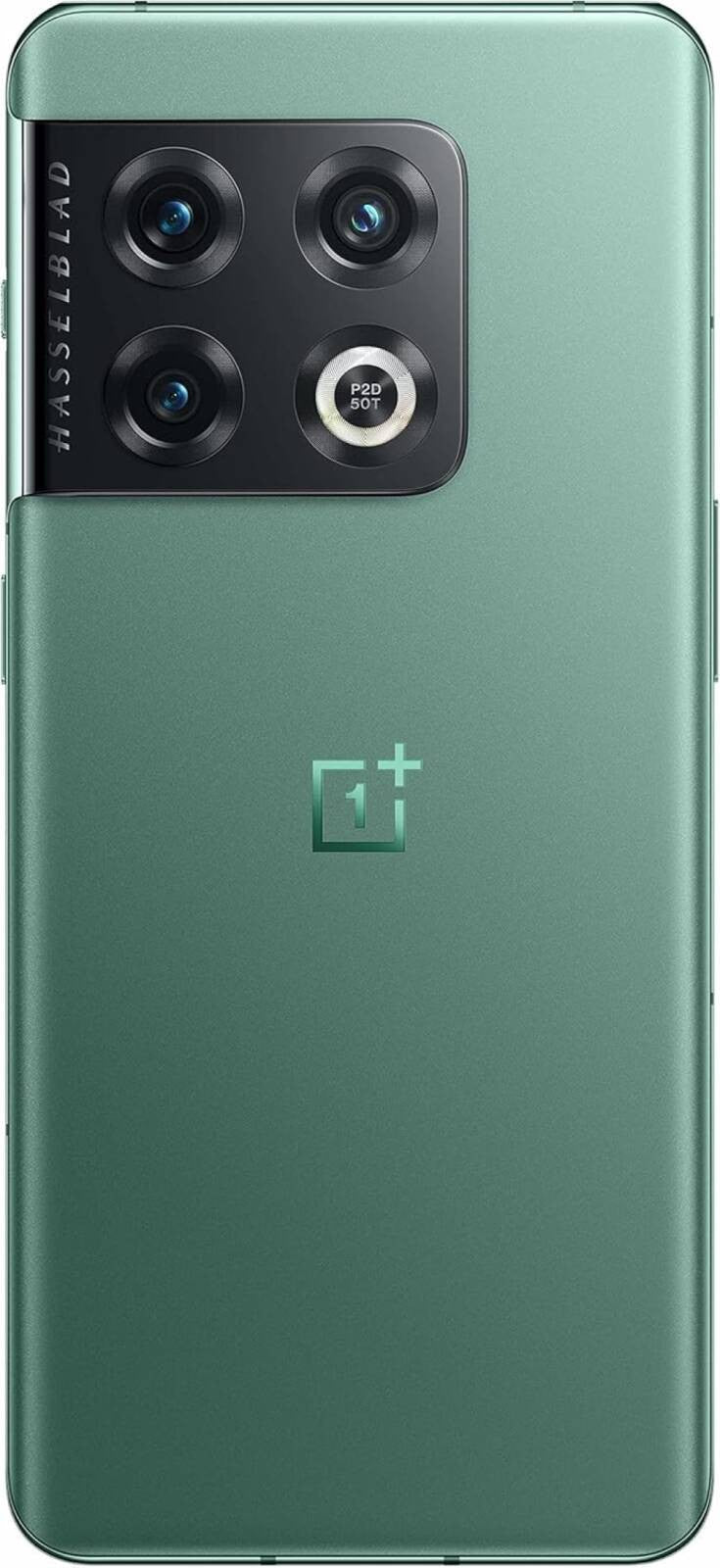 OnePlus 10 Pro 256 Go OnePlus 256 Go 5011101936