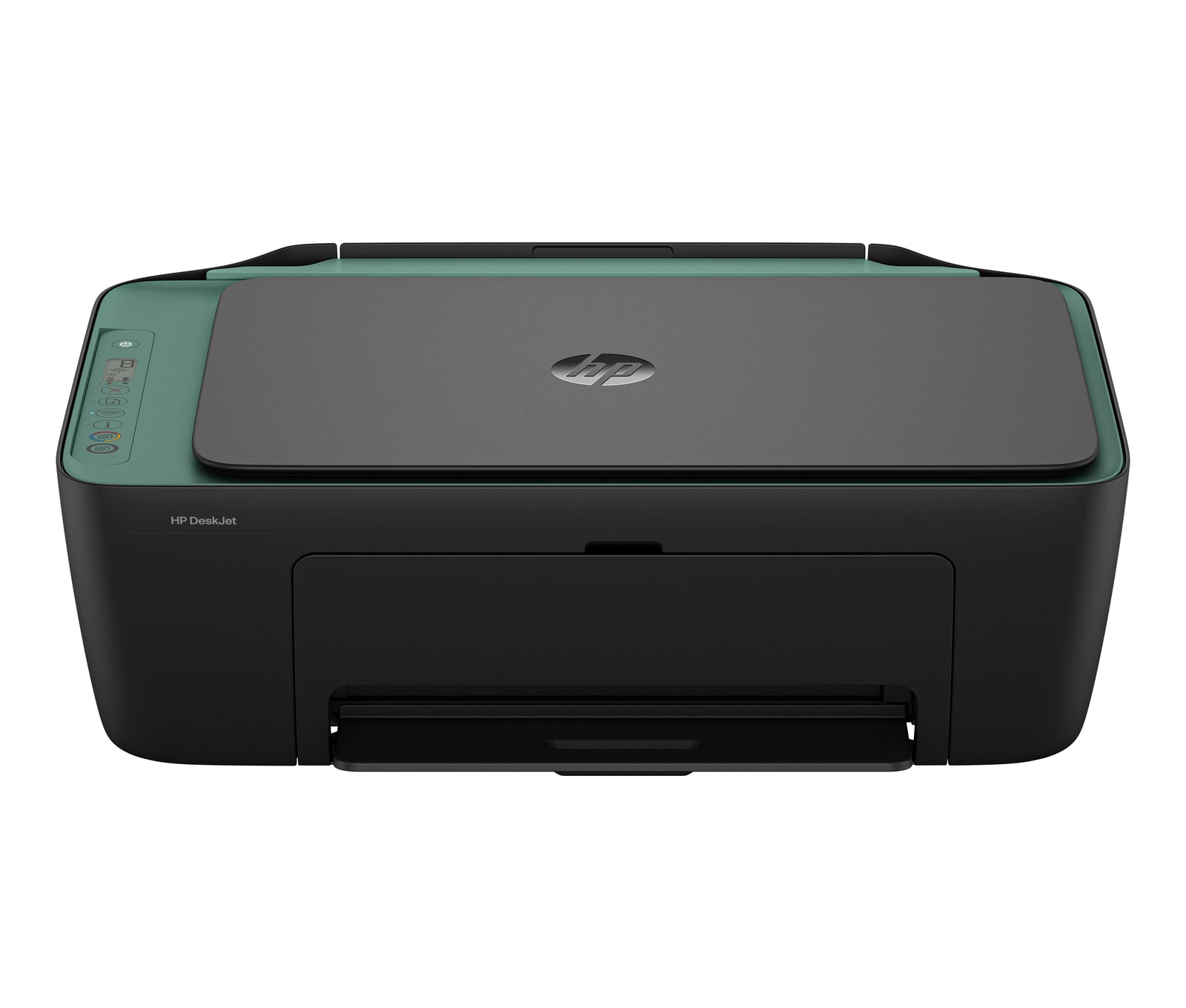 HP DeskJet 2923 AiO Printer 89F99B#686 - Print, Copy, Scan