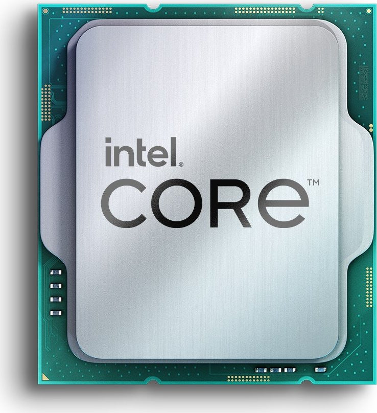 intel Plateau Core I5-13500T CM8071505092901