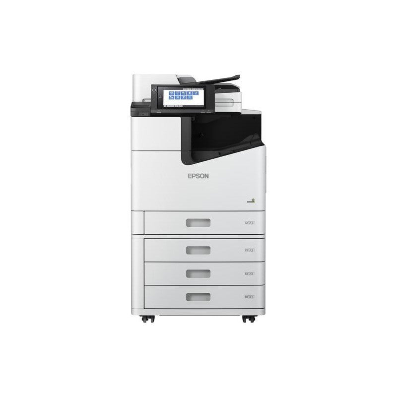 Epson WorkForce Enterprise WF-C21000 D4TW