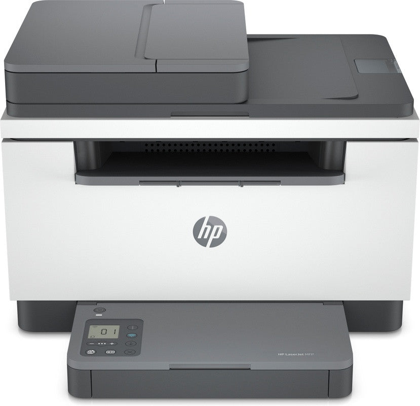 HP LaserJet MFP M234sdn Printer 6GX00F#B19