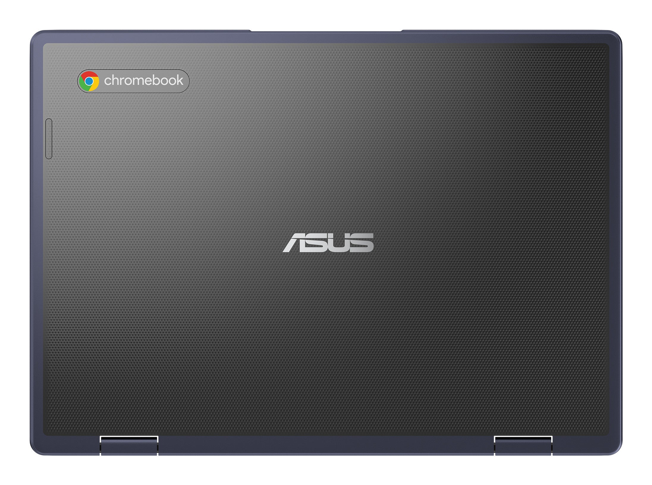 ASUS Chromebook CR11 Flip CR1104FTA-NS0088 Intel® N N150 29,5 cm (11.6") Écran tactile HD 8 Go LPDDR5-SDRAM 64 Go eMMC Wi-Fi 6E (802.11ax) ChromeOS Belge Gris 90NX08W1-M002U0