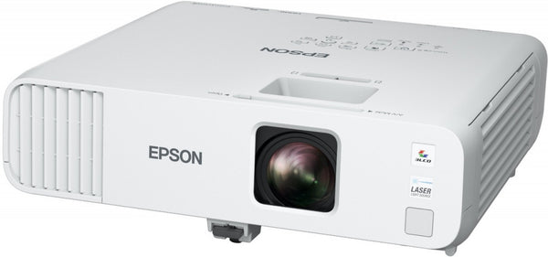 Epson Home Cinéma EB-L200F