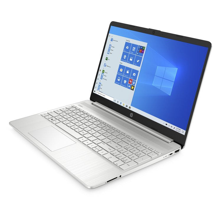 HP 15s-fq2882nd