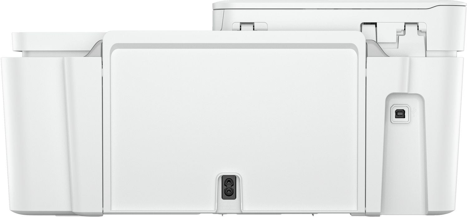 HP Imprimante AiO DeskJet 4220 :IL-he 54R37B#ABT