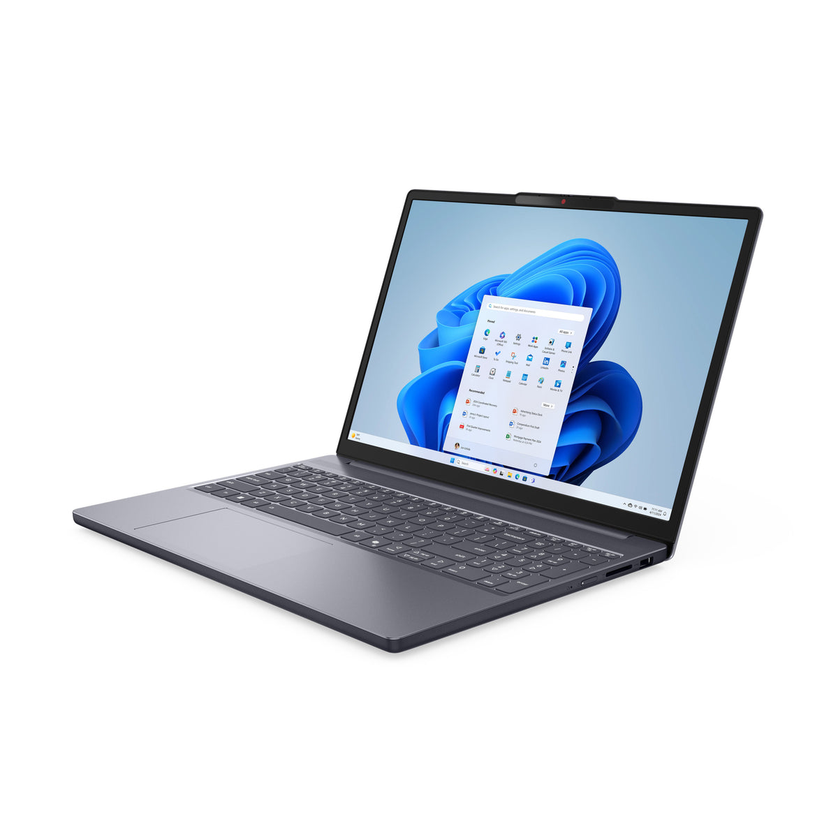 LENOVO IdeaPad Slim 3 15.3" Core i7-13620H 16Go 1TB AZERTY (fr) 83K100FSFR