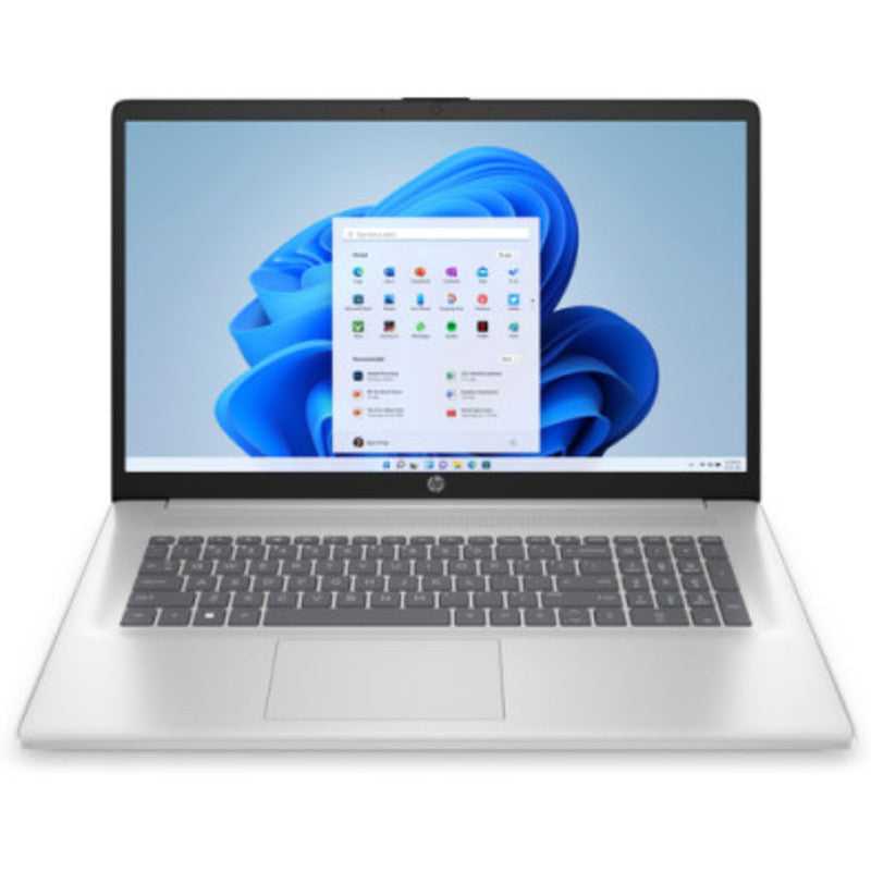 HP ProBook 450 G9 i5-1235U 15" 16 Go/512 Go W11P 9M3S9AT#ABF