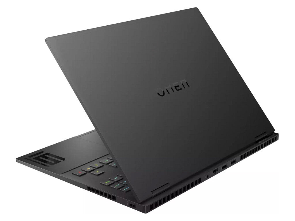 HP OMEN Transcend 16-u1027nb A5RX6EA#UUG