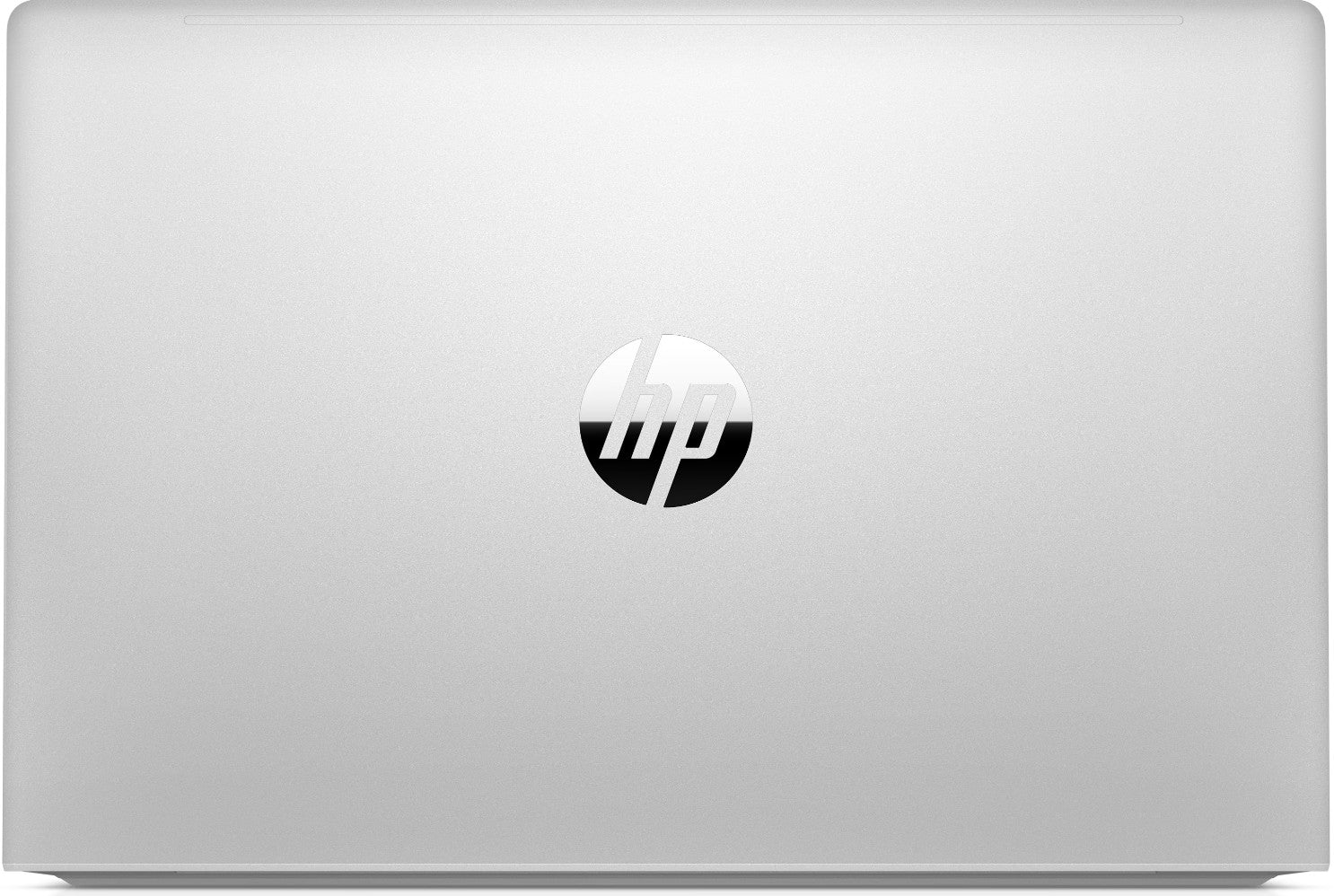 HP Probook 440 G9 i7-1255U 16 Go/480 Go SSD W11P AZERTY 6Q8R0ES#UUG