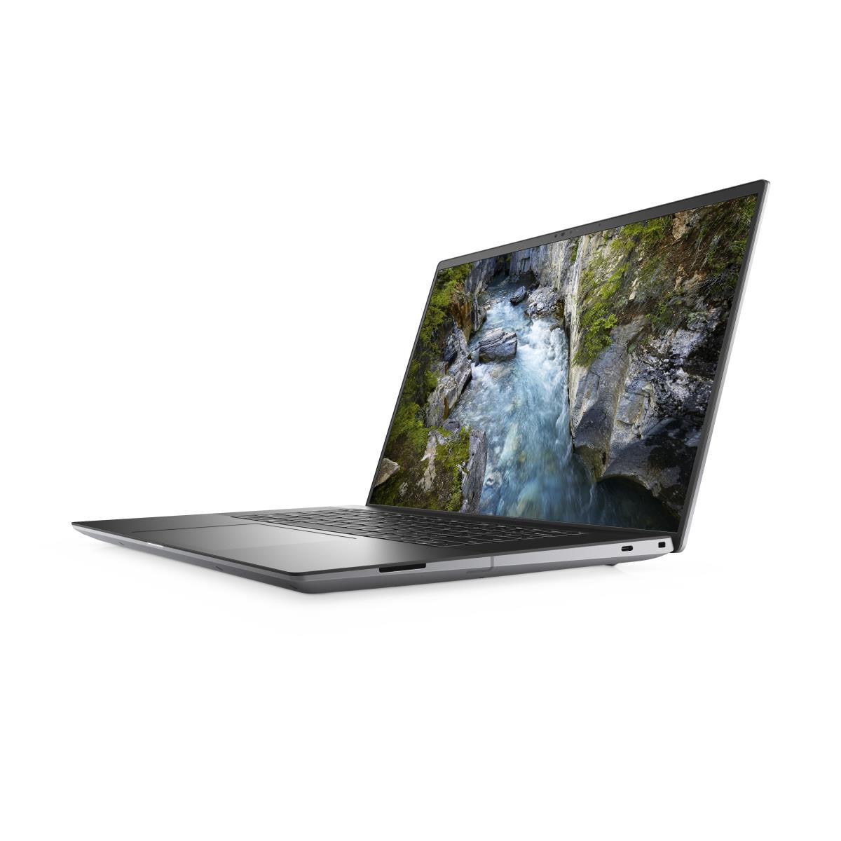 DELL Precision 5680 16″ Core i9-13900H 32Go 2TB 16-inch QWERTY EN 301041944-CRO
