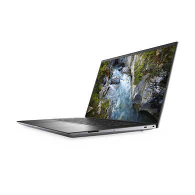DELL Precision 5680 16″ Core i9-13900H 32Go 2TB 16-inch QWERTY EN 301041944-CRO