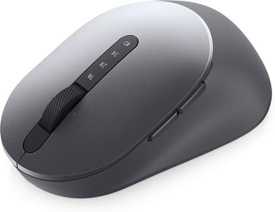 DELL Souris sans fil multi-appareils MS5320W MS5320W-GY