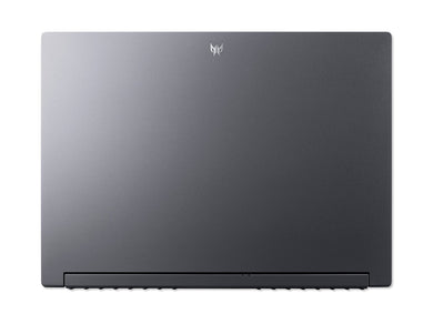 ACER Predator Triton 300 I7 - 12700H 16GB 1TB RTX 3070 Ti 16" QWERTZ NH.QFQEV.004 - Compridis