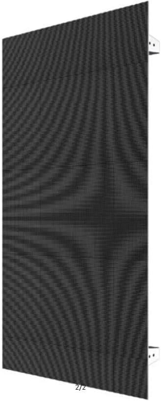 Absen K2.9D plus hub Board 500*750 Paneel rohs 2011039DP1400R002 - Compridis