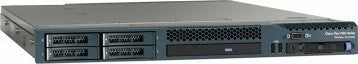 Point d'accès CISCO série 7500 WRLS CTLR 1 GBPS AIR-CT7510-K9