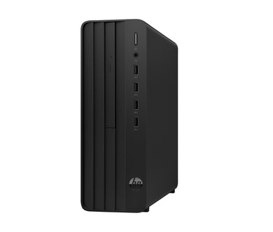 HP Pro 290 G9R 937V9EA – Intel i5-14400 | 8 Go | 256 Go SSD – Noir
