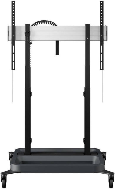 VOGEL'S Rise 5205 Chariot élévateur pour écran électrique 7352050