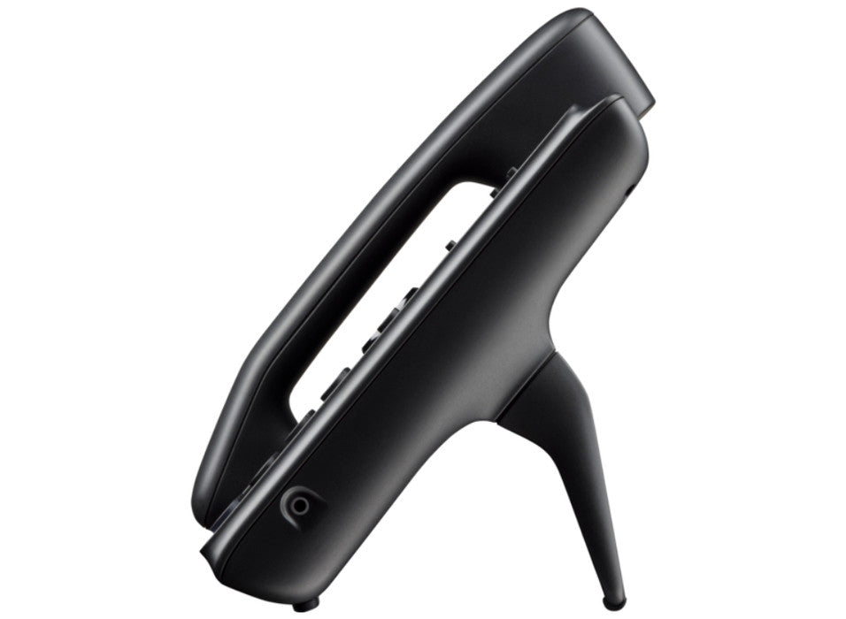 Poly Téléphone IP Edge B30 compatible PoE