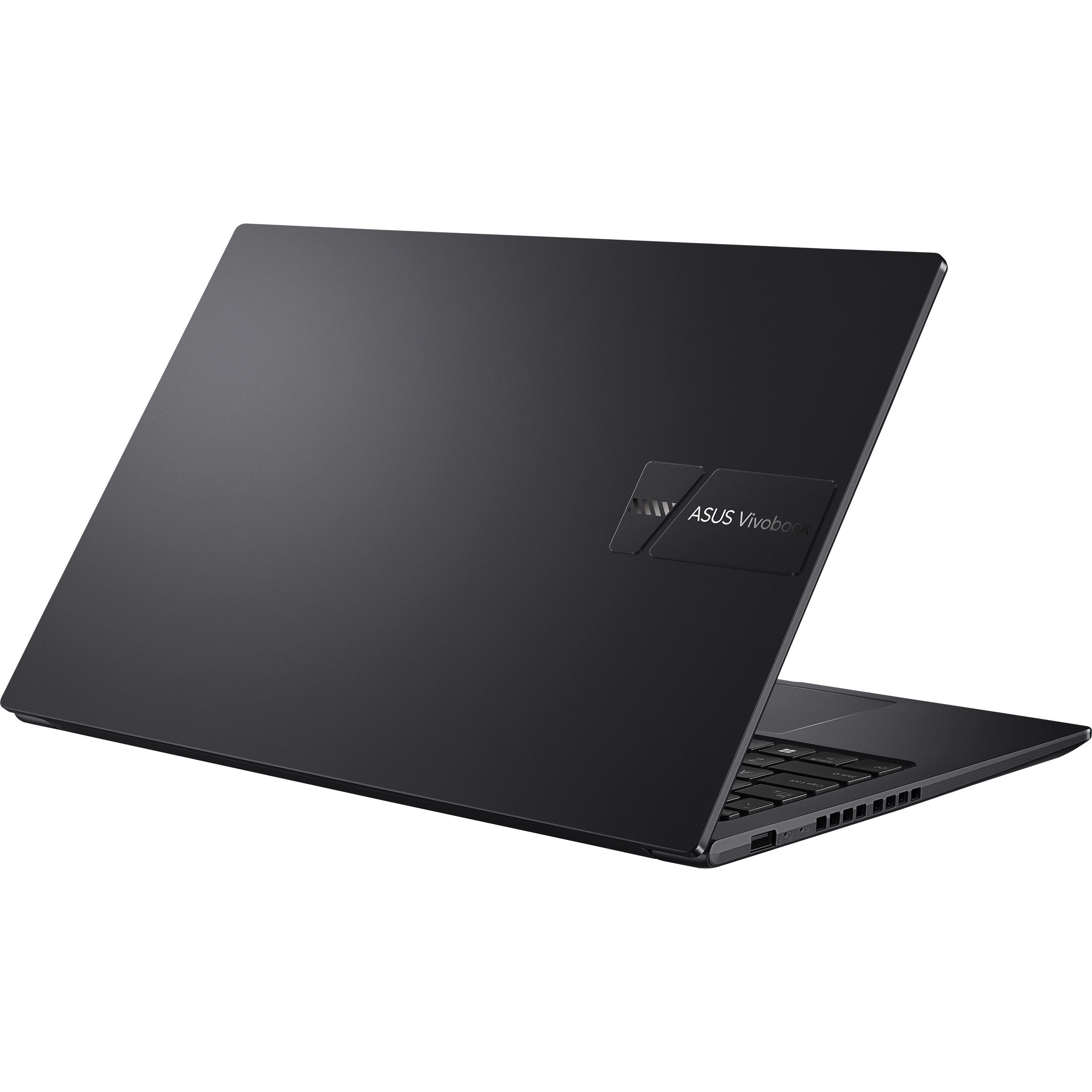 ASUS VivoBook X1505VA 15.6" Intel Core i7-13620H 16Go 1TB QWERTY US