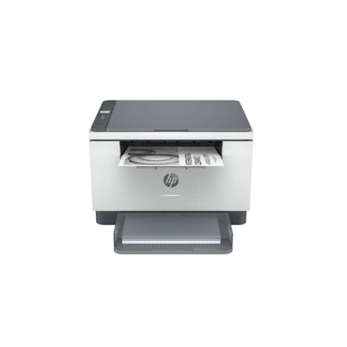 HP Imprimante multifonction LaserJet M236D 9YF94A