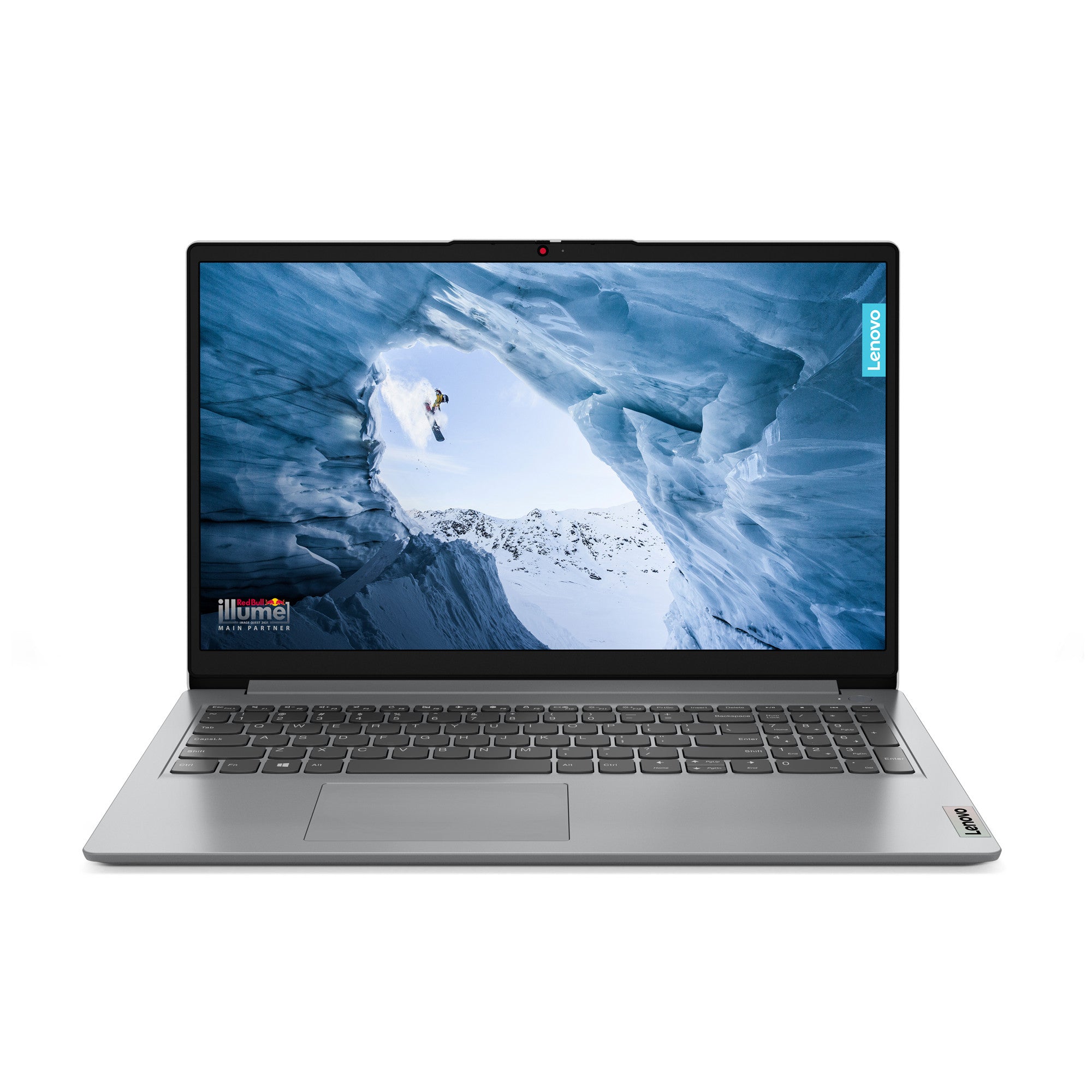 LENOVO 82V7 Processeur Intel Celeron N4020 4 Go 120 Go W11H AZERTY 82V700ALFR 