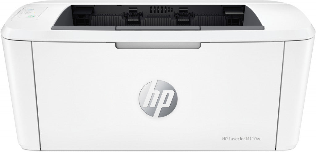 HP Imprimante LaserJet M110W 7MD66F#B19