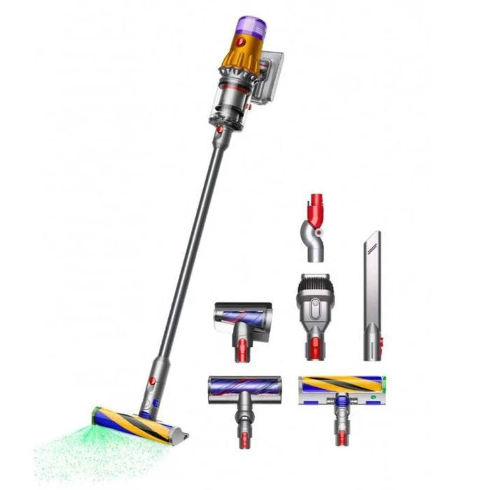 Dyson V12 Détecter Slim Absolute