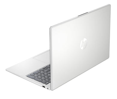 HP 15-FD0174NF 15.6″ i3-N305 • 8 Go • 512 Go SSD • AZERTY (French) W11