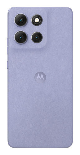MOTOROLA Moto G86 Power 5G Ciel Cosmique 8 Go 512 Go PB8X0013SE