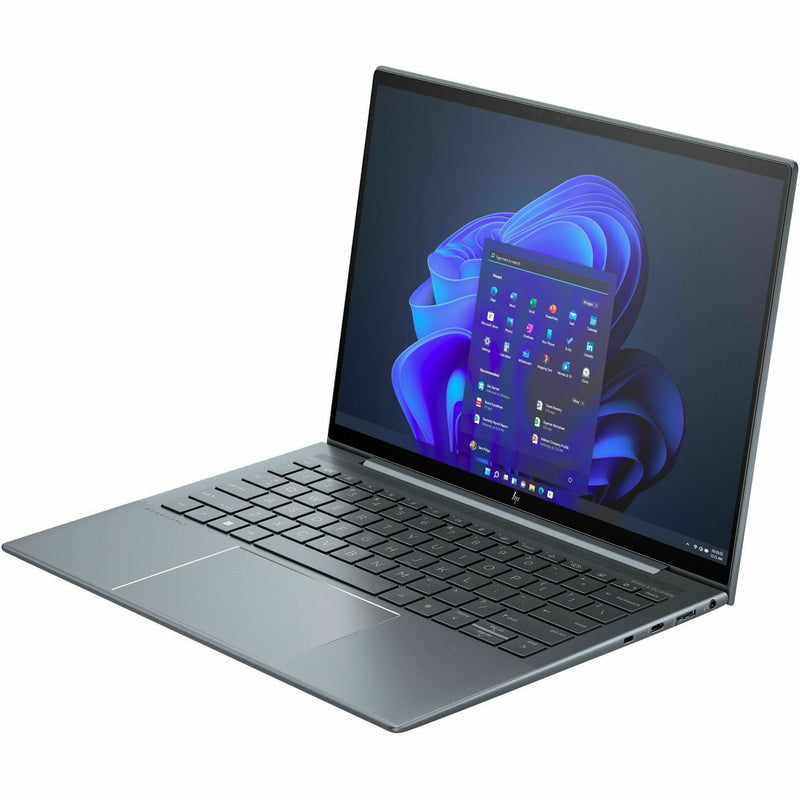 HP Dragonfly 13,5" G4 i7-1365U XE/16GB 480GB SSD W11P <tc>AZERTY</tc> 96Z23ET#UUG