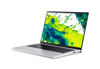 ACER AG14-72P-7542 14″ i7-150U 16Go 512Go Windows 11 AZERTY (French) NX.JSBEF.00B
