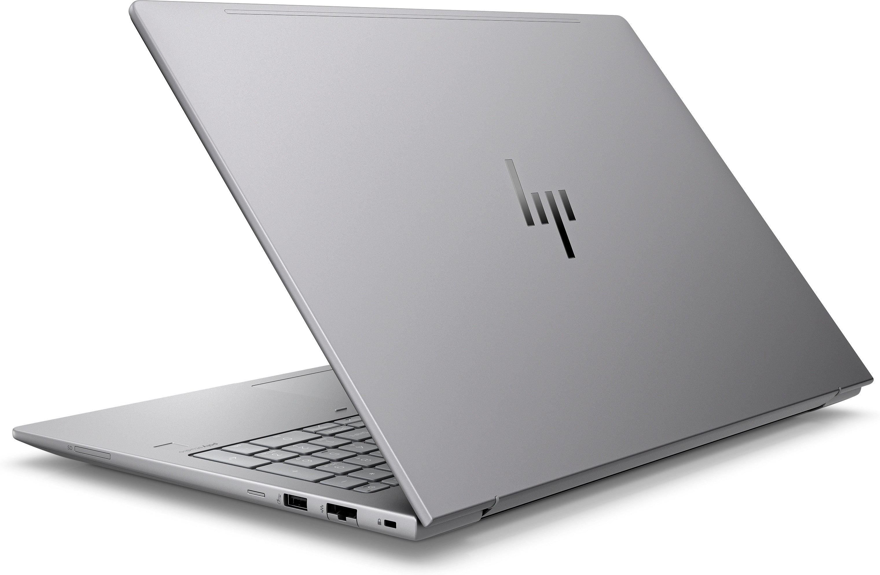 HP ZBook Power 16" G11 U5 135H 16 Go 512 Go RTX 500 W11P QWERTY US A3YX3ET#ABH