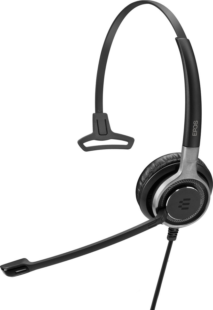 Casque audio epos impact SC 630 1000554