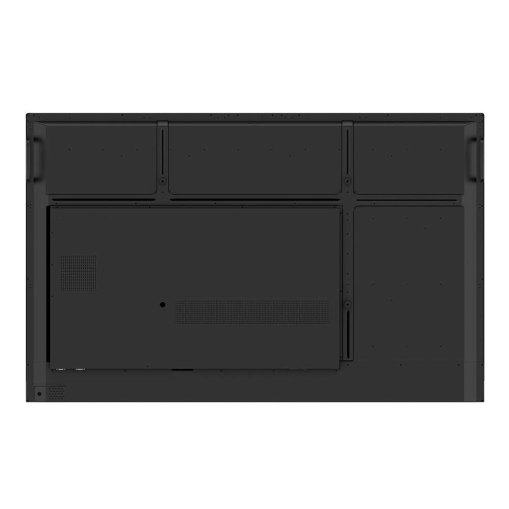 BENQ Moniteur tactile RM6502K 9H.F5STC.DE4