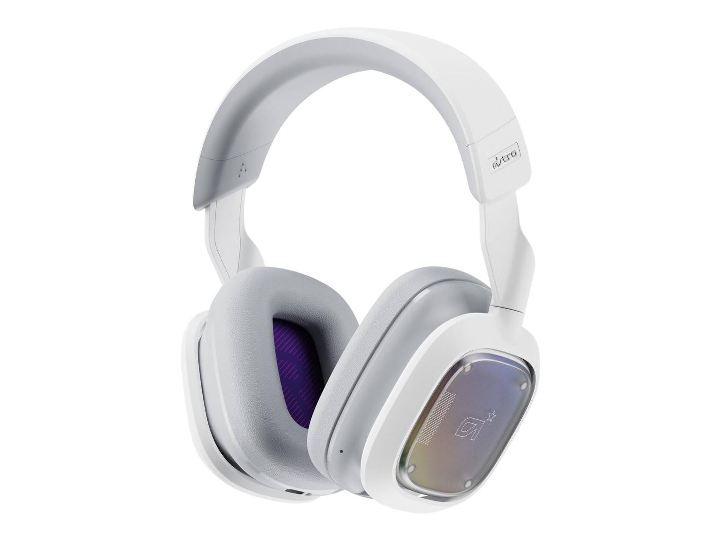 ASTRO Gaming A30 Blanc 939-001987 