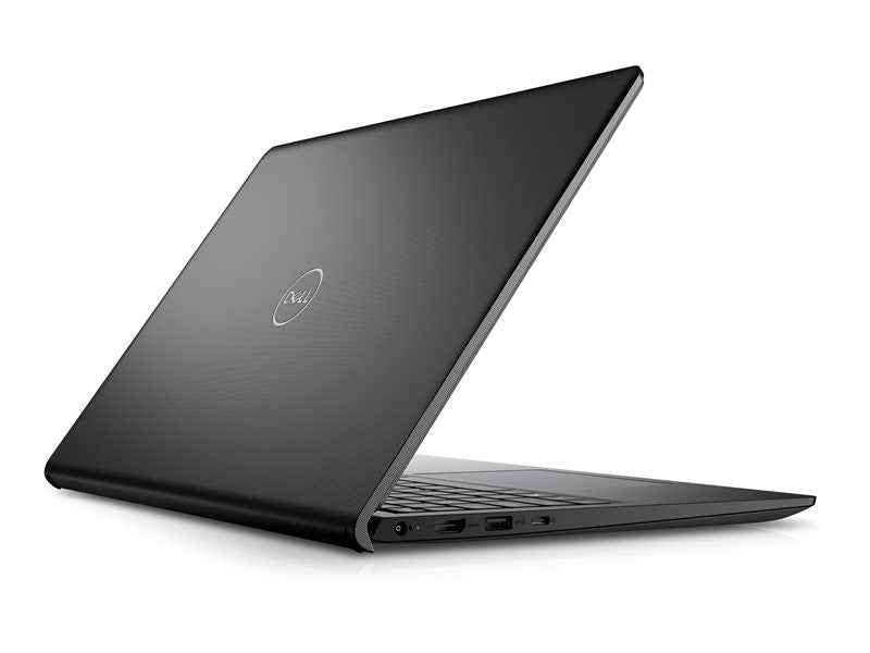 DELL Latitude 3520 I5-1135G7 8 Go 256 Go QWERTY Royaume-Uni 6VWHT