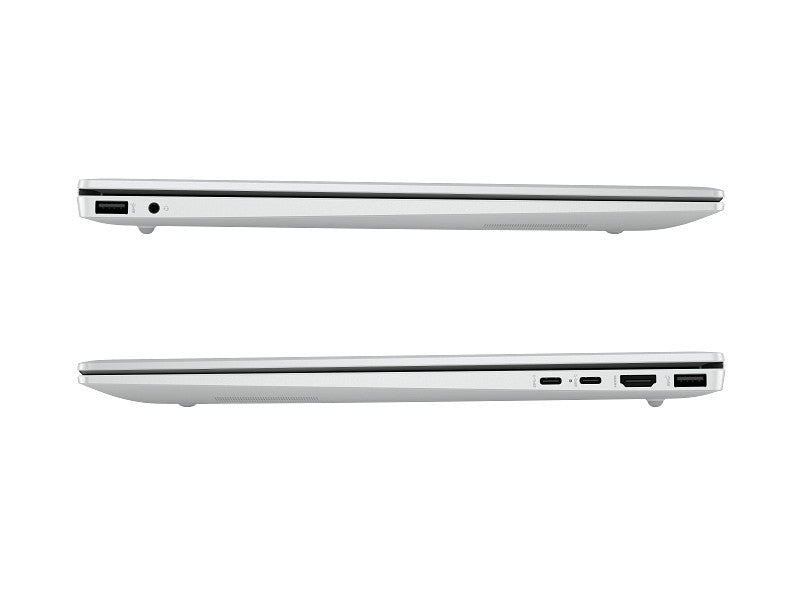 HP OmniBook 5 16-AF1031NB 16-in Ultra 7 255U 16 Go 1 TB 16" W11H AZERTY (French-Belgian) C2BH8EA#UUG