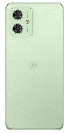 MOTOROLA Moto G54 5G 128 Go menthe XT2343-2