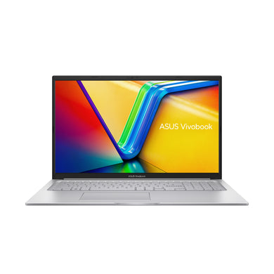 ASUS Vivobook 17 S1704VA 17.3″ i5-1335U 16 Go 512 Go AZERTY French – 90NB10V1-M008E0