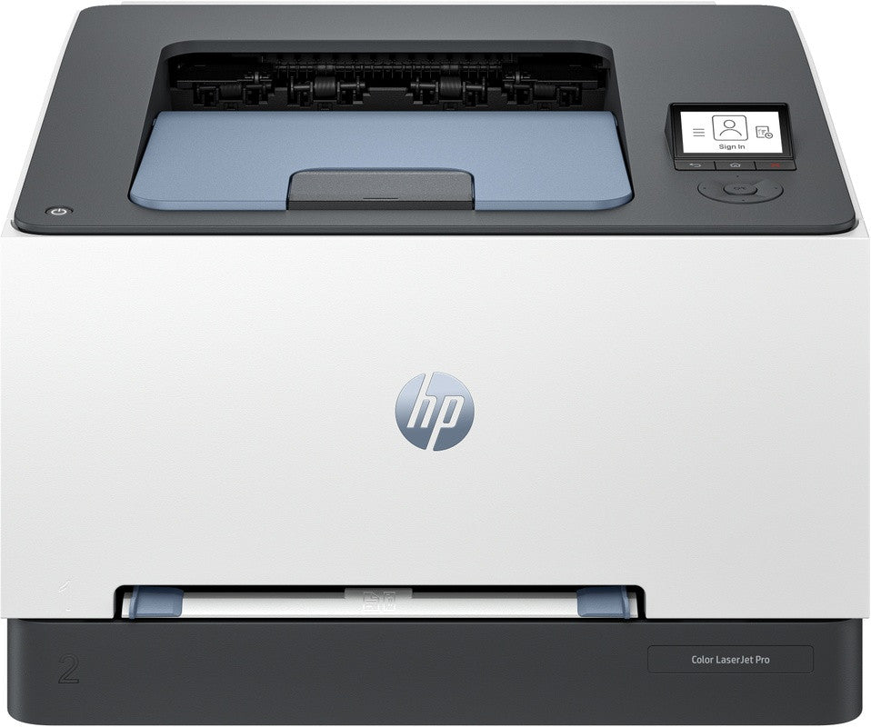 HP Color LaserJet Pro 3202dw 499R0F#B19