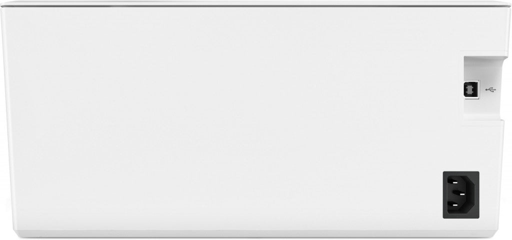 HP Imprimante LaserJet M110W 7MD66F#B19