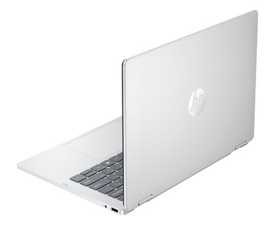 HP OmniBook 5 Flip 14-FP0851ND 14" i5-1334U 16Go 512Go QWERTY US BN5C1EA#ABH