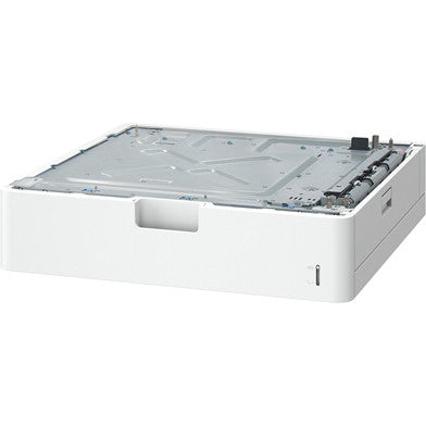 Canon 1834C001 pièce de rechange pour équipement d'impression Chargeur de papier