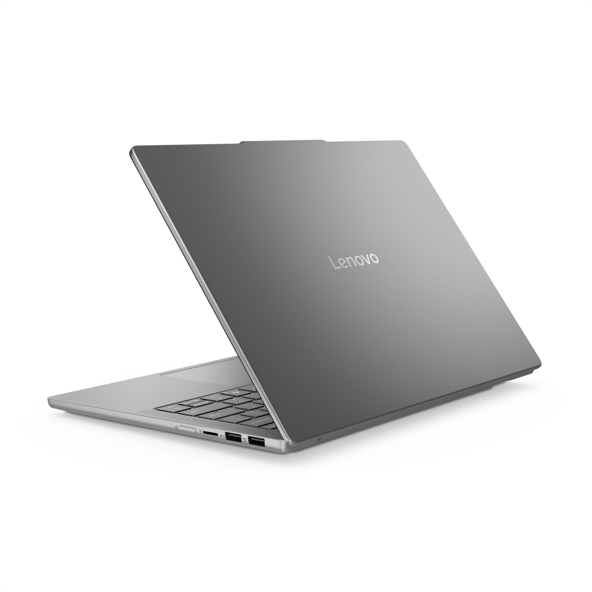 LENOVO IdeaPad Slim 5 14AKP10 R ai 5 340 24 Go 512 Go 14" W11H AZERTY 83HX0044MB