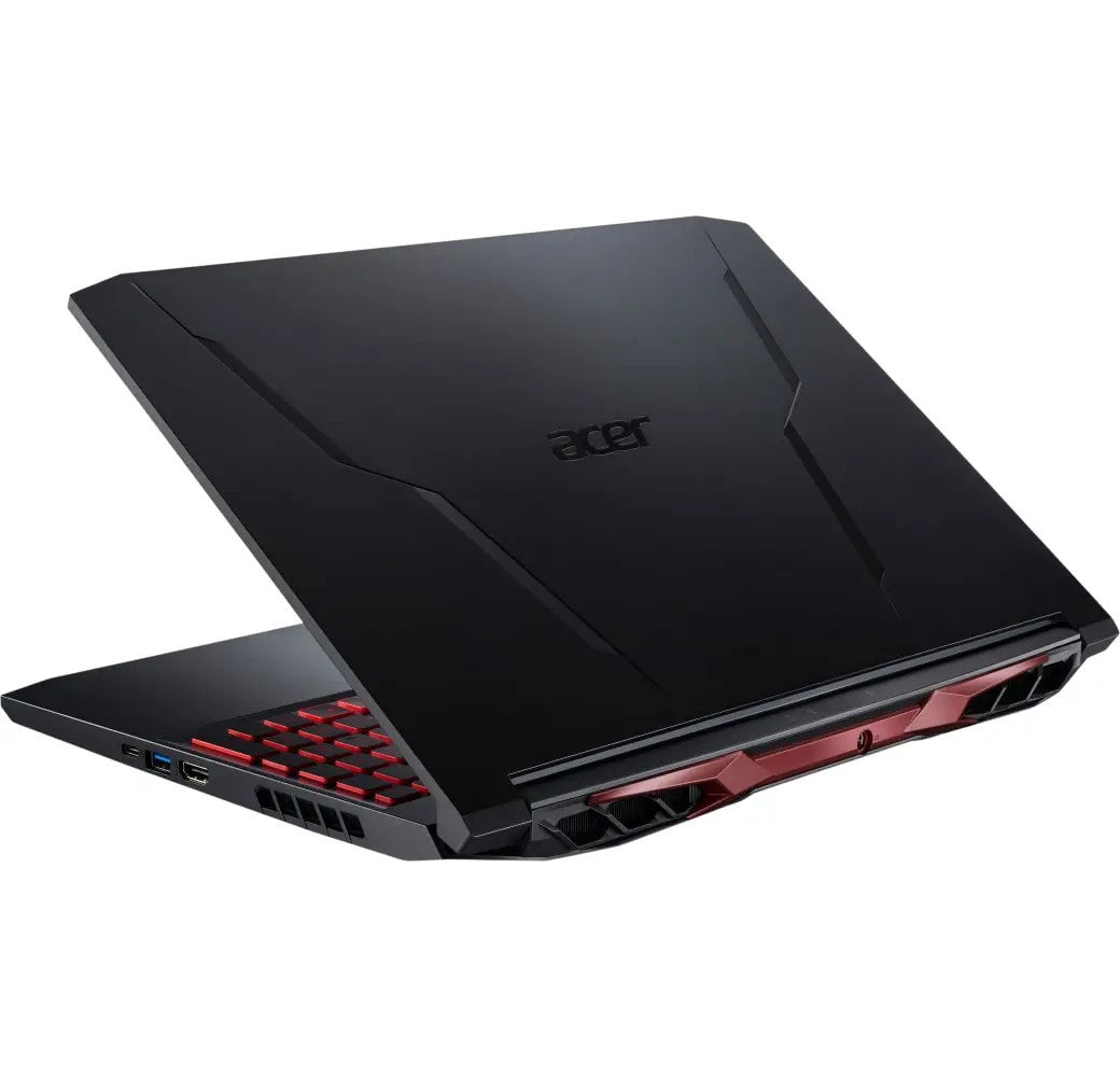 ACER Nitro 5 I9-11900H 16GB 512GB RTX 3060 15.6" QWERTZ NH.QEWEV.006