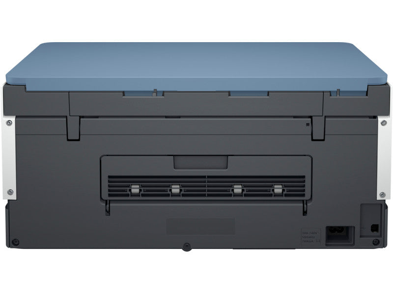 HP Smart Tank 725 All-in-One Printer