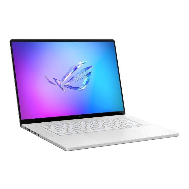 ASUS ROG Zephyrus G16 16" Ryzen AI 7 16Go/1TB/RTX 5060 AZERTY French 90NR0NE2-M001U0