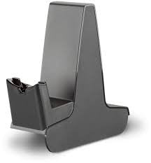 Poly Socle de chargement Savi W8210/8220