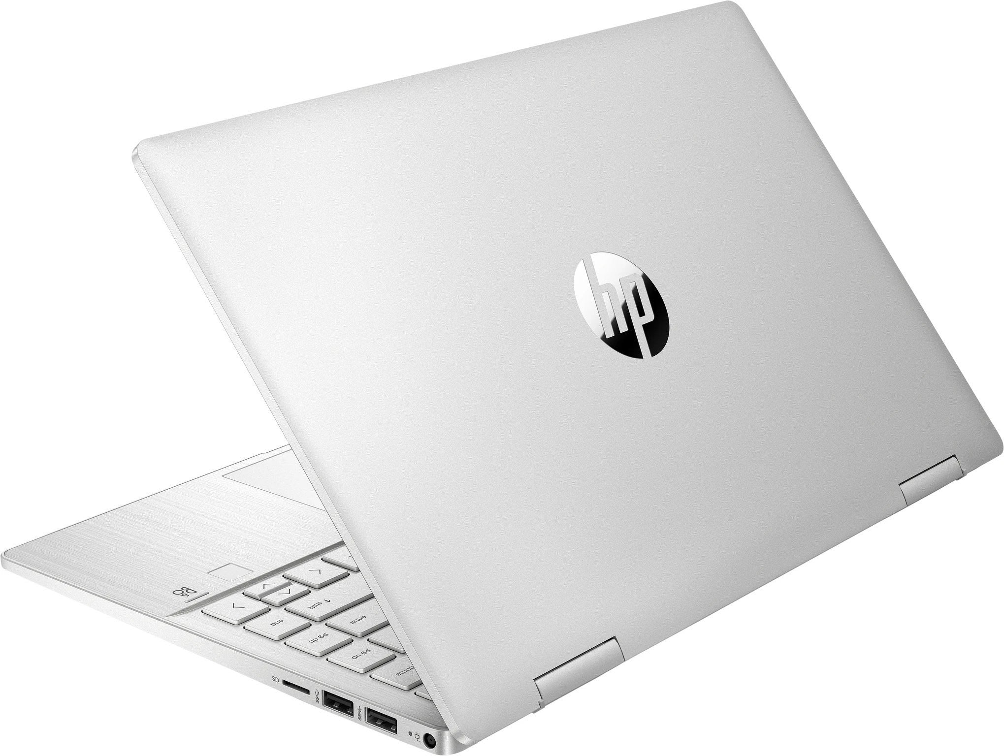 HP Pavilion x360 14-ek0957nd